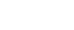 Green Run logo